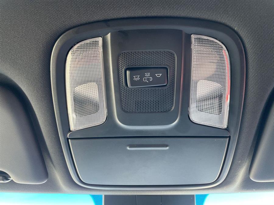Used Kia Sportage S 2020 | Mass Auto Exchange. Framingham, Massachusetts Used Kia Sportage S 2020 | Mass Auto Exchange. Framingham, Massachusetts