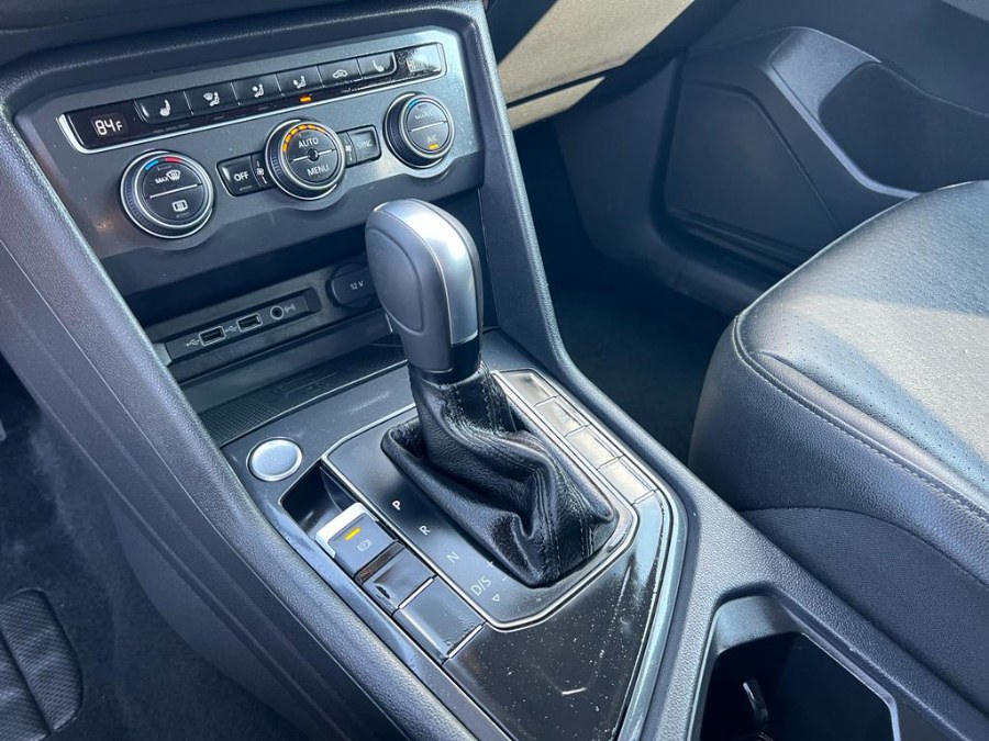Used Volkswagen Tiguan 2.0T SE FWD 2020 | Inman Motors Sales. Medford, Massachusetts Used Volkswagen Tiguan 2.0T SE FWD 2020 | Inman Motors Sales. Medford, Massachusetts