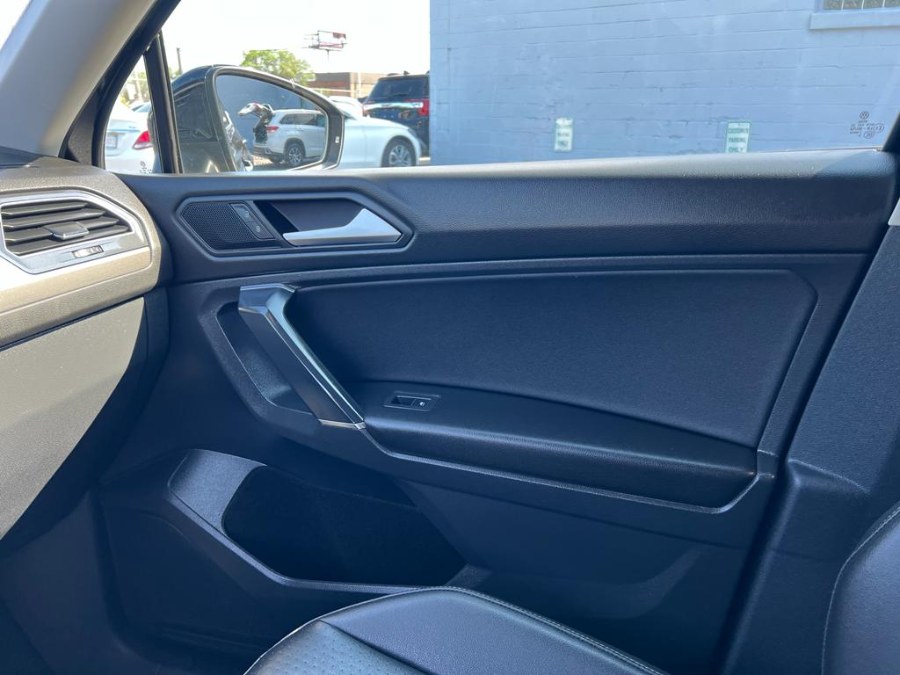 Used Volkswagen Tiguan 2.0T SE FWD 2020 | Inman Motors Sales. Medford, Massachusetts Used Volkswagen Tiguan 2.0T SE FWD 2020 | Inman Motors Sales. Medford, Massachusetts