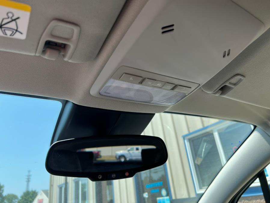 Used Buick Encore AWD 4dr Preferred 2019 | Century Auto And Truck. East Windsor, Connecticut Used Buick Encore AWD 4dr Preferred 2019 | Century Auto And Truck. East Windsor, Connecticut