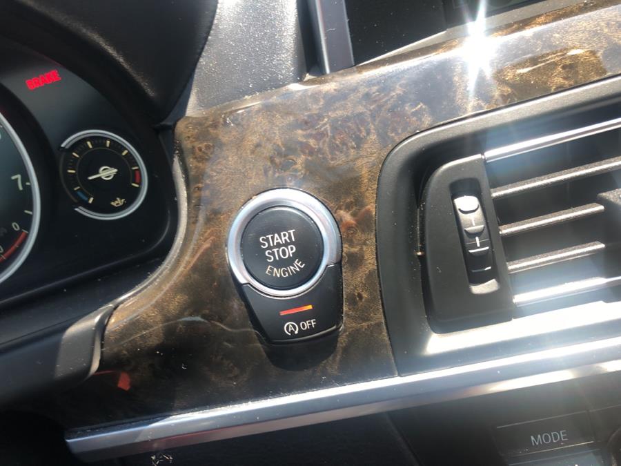Used BMW 6 Series 4dr Sdn 640i xDrive AWD Gran Coupe 2015 | Signature Auto Sales. Franklin Square, New York Used BMW 6 Series 4dr Sdn 640i xDrive AWD Gran Coupe 2015 | Signature Auto Sales. Franklin Square, New York