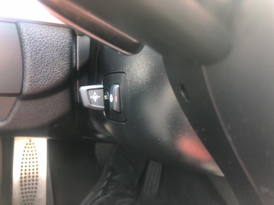 Used BMW 6 Series 4dr Sdn 640i xDrive AWD Gran Coupe 2015 | Signature Auto Sales. Franklin Square, New York Used BMW 6 Series 4dr Sdn 640i xDrive AWD Gran Coupe 2015 | Signature Auto Sales. Franklin Square, New York
