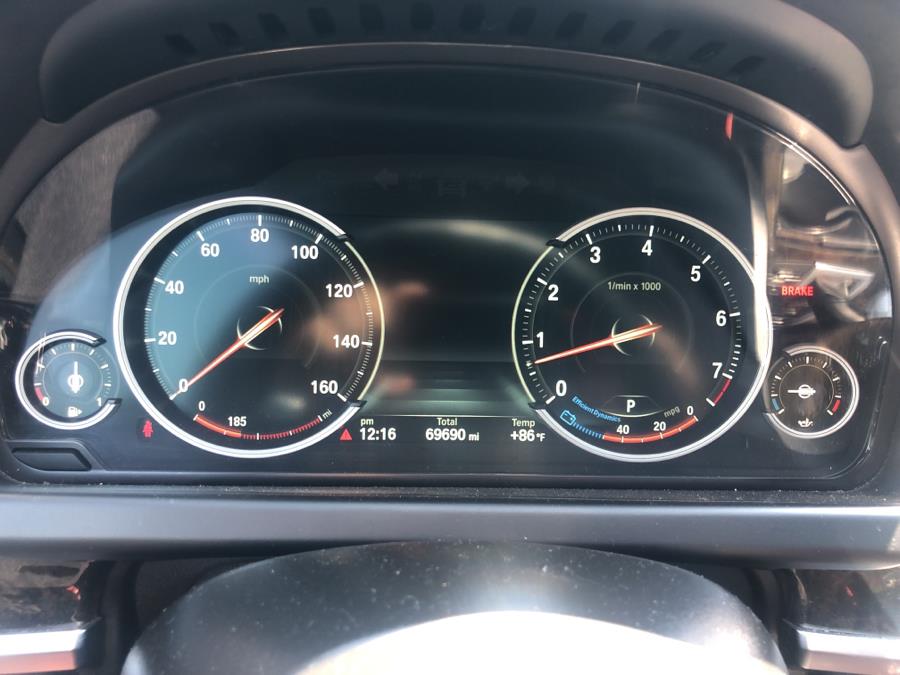 Used BMW 6 Series 4dr Sdn 640i xDrive AWD Gran Coupe 2015 | Signature Auto Sales. Franklin Square, New York Used BMW 6 Series 4dr Sdn 640i xDrive AWD Gran Coupe 2015 | Signature Auto Sales. Franklin Square, New York