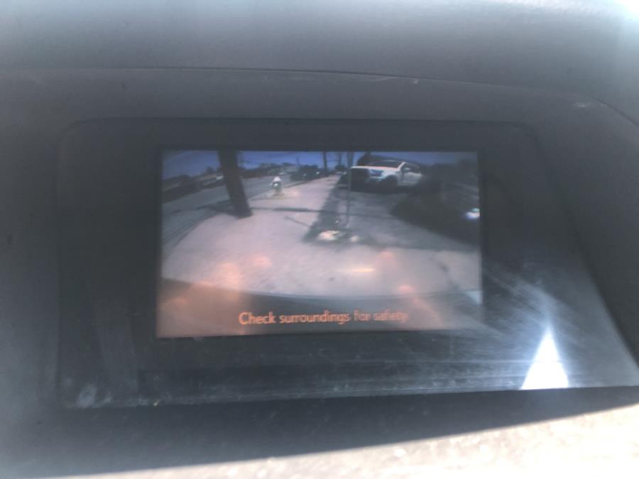 Used Lexus RX 350 AWD 4dr 2013 | Signature Auto Sales. Franklin Square, New York Used Lexus RX 350 AWD 4dr 2013 | Signature Auto Sales. Franklin Square, New York