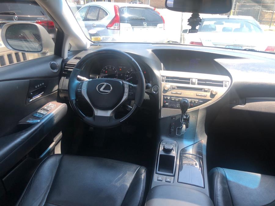 Used Lexus RX 350 AWD 4dr 2013 | Signature Auto Sales. Franklin Square, New York Used Lexus RX 350 AWD 4dr 2013 | Signature Auto Sales. Franklin Square, New York