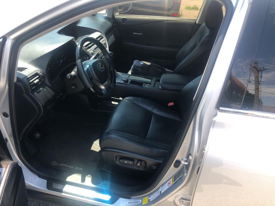 Used Lexus RX 350 AWD 4dr 2013 | Signature Auto Sales. Franklin Square, New York Used Lexus RX 350 AWD 4dr 2013 | Signature Auto Sales. Franklin Square, New York