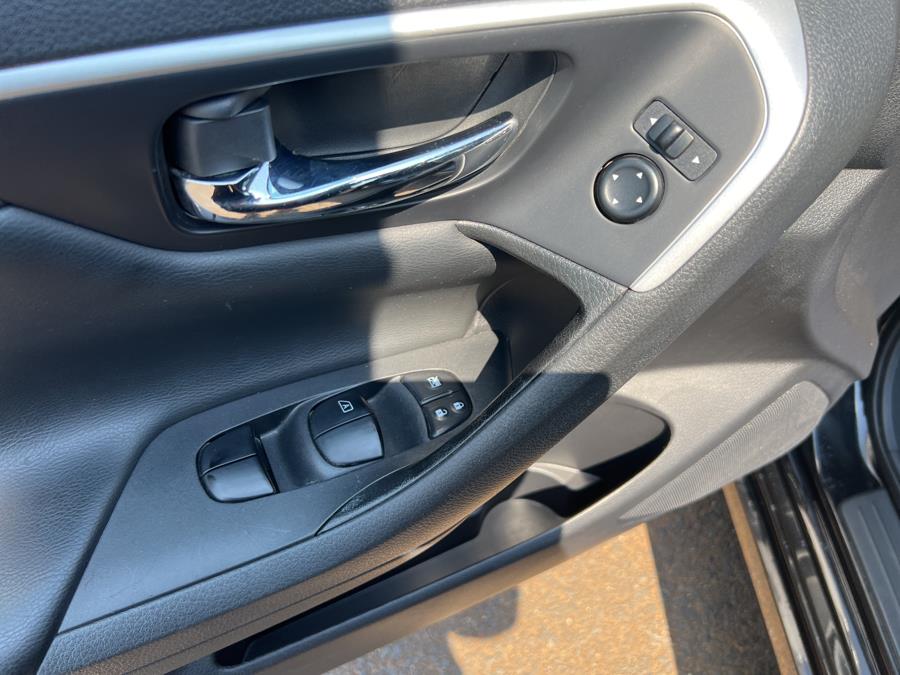2016 Nissan Altima 4dr Sdn I4 2.5L, available for sale in Stamford, Connecticut | Harbor View Auto Sales LLC. Stamford, Connecticut 2016 Nissan Altima 4dr Sdn I4 2.5L, available for sale in Stamford, Connecticut | Harbor View Auto Sales LLC. Stamford, Connecticut