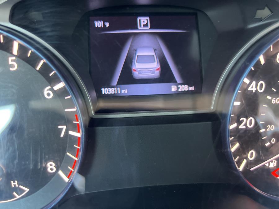 2016 Nissan Altima 4dr Sdn I4 2.5L, available for sale in Stamford, Connecticut | Harbor View Auto Sales LLC. Stamford, Connecticut 2016 Nissan Altima 4dr Sdn I4 2.5L, available for sale in Stamford, Connecticut | Harbor View Auto Sales LLC. Stamford, Connecticut