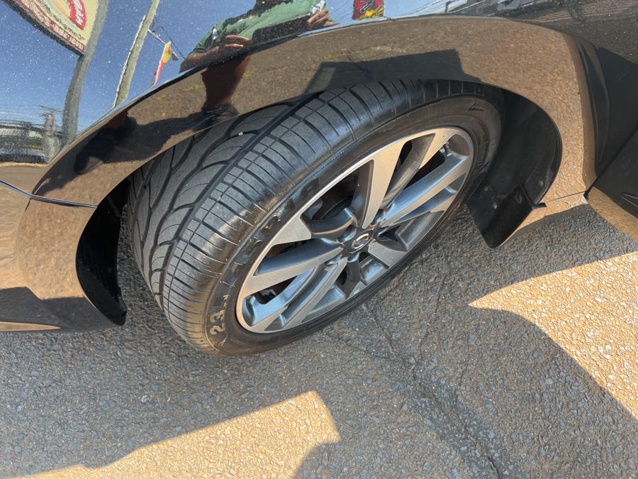 2016 Nissan Altima 4dr Sdn I4 2.5L, available for sale in Stamford, Connecticut | Harbor View Auto Sales LLC. Stamford, Connecticut 2016 Nissan Altima 4dr Sdn I4 2.5L, available for sale in Stamford, Connecticut | Harbor View Auto Sales LLC. Stamford, Connecticut
