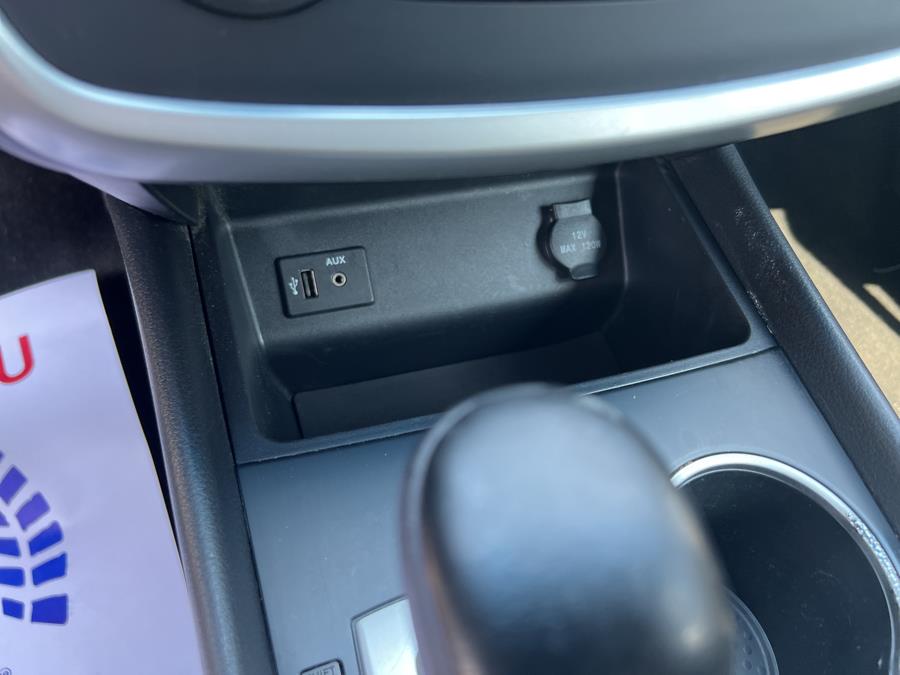 2016 Nissan Altima 4dr Sdn I4 2.5L, available for sale in Stamford, Connecticut | Harbor View Auto Sales LLC. Stamford, Connecticut 2016 Nissan Altima 4dr Sdn I4 2.5L, available for sale in Stamford, Connecticut | Harbor View Auto Sales LLC. Stamford, Connecticut