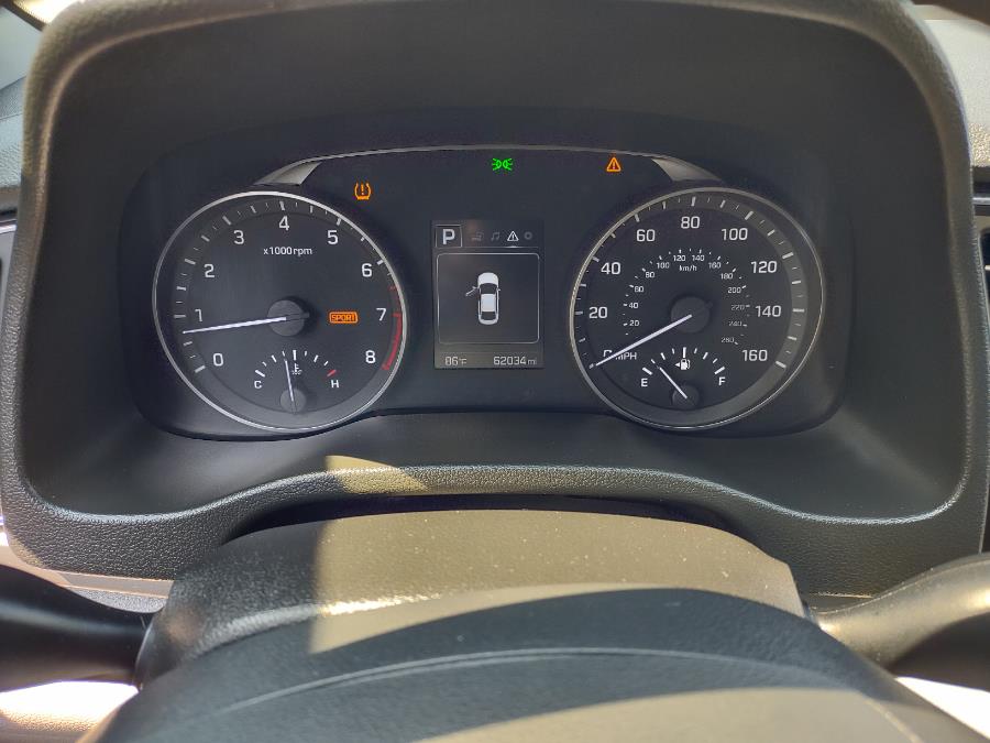 2018 Hyundai Elantra SEL 2.0L Auto SULEV (Alabama), available for sale in Milford, Connecticut | Dealertown Auto Wholesalers. Milford, Connecticut 2018 Hyundai Elantra SEL 2.0L Auto SULEV (Alabama), available for sale in Milford, Connecticut | Dealertown Auto Wholesalers. Milford, Connecticut