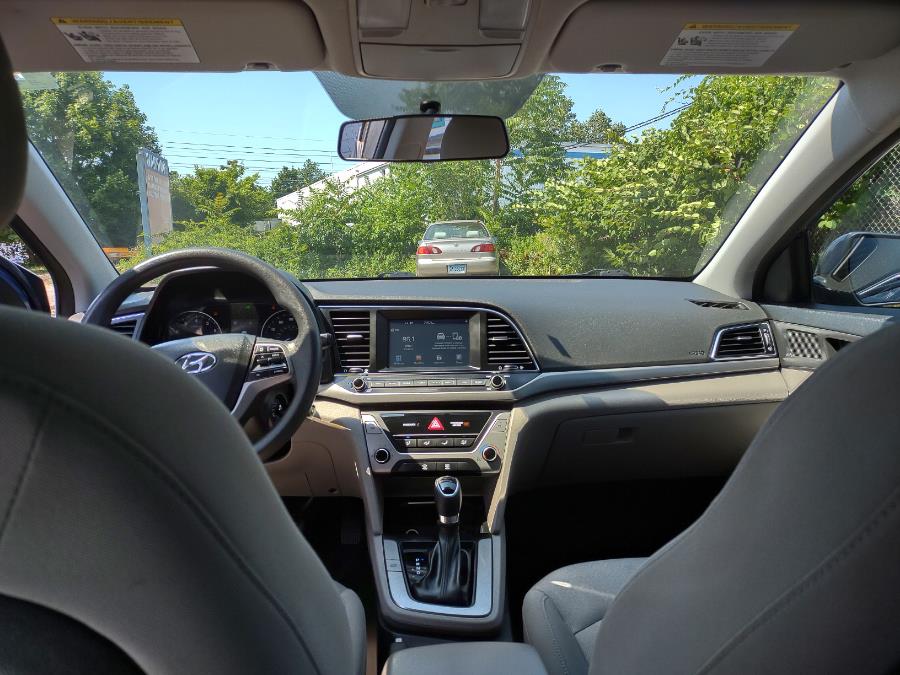 2018 Hyundai Elantra SEL 2.0L Auto SULEV (Alabama), available for sale in Milford, Connecticut | Dealertown Auto Wholesalers. Milford, Connecticut 2018 Hyundai Elantra SEL 2.0L Auto SULEV (Alabama), available for sale in Milford, Connecticut | Dealertown Auto Wholesalers. Milford, Connecticut