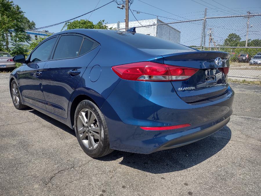 2018 Hyundai Elantra SEL 2.0L Auto SULEV (Alabama), available for sale in Milford, Connecticut | Dealertown Auto Wholesalers. Milford, Connecticut 2018 Hyundai Elantra SEL 2.0L Auto SULEV (Alabama), available for sale in Milford, Connecticut | Dealertown Auto Wholesalers. Milford, Connecticut
