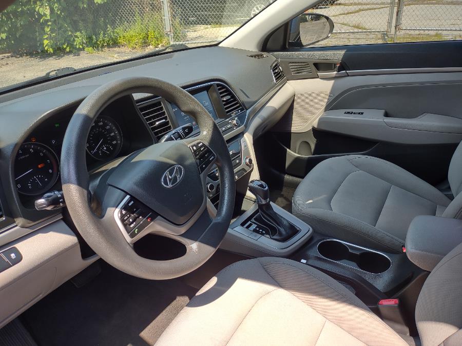 2018 Hyundai Elantra SEL 2.0L Auto SULEV (Alabama), available for sale in Milford, Connecticut | Dealertown Auto Wholesalers. Milford, Connecticut 2018 Hyundai Elantra SEL 2.0L Auto SULEV (Alabama), available for sale in Milford, Connecticut | Dealertown Auto Wholesalers. Milford, Connecticut