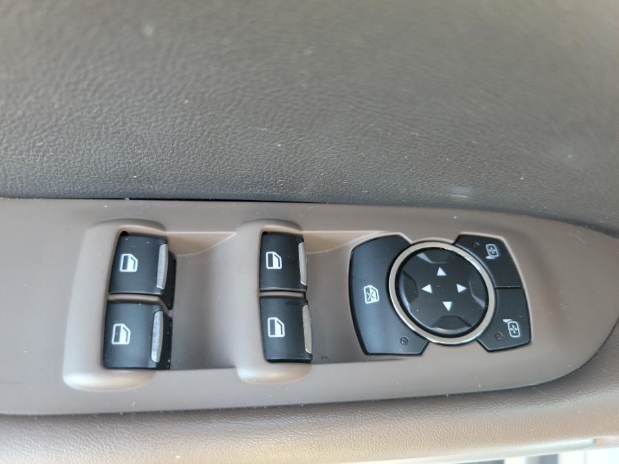 2013 Lincoln MKZ 4dr Sdn AWD, available for sale in Philadelphia, Pennsylvania | Eugen's Auto Sales & Repairs. Philadelphia, Pennsylvania 2013 Lincoln MKZ 4dr Sdn AWD, available for sale in Philadelphia, Pennsylvania | Eugen's Auto Sales & Repairs. Philadelphia, Pennsylvania