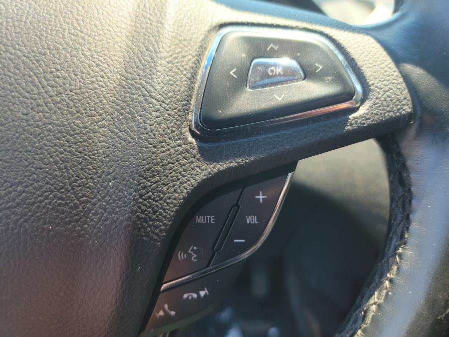 2013 Lincoln MKZ 4dr Sdn AWD, available for sale in Philadelphia, Pennsylvania | Eugen's Auto Sales & Repairs. Philadelphia, Pennsylvania 2013 Lincoln MKZ 4dr Sdn AWD, available for sale in Philadelphia, Pennsylvania | Eugen's Auto Sales & Repairs. Philadelphia, Pennsylvania
