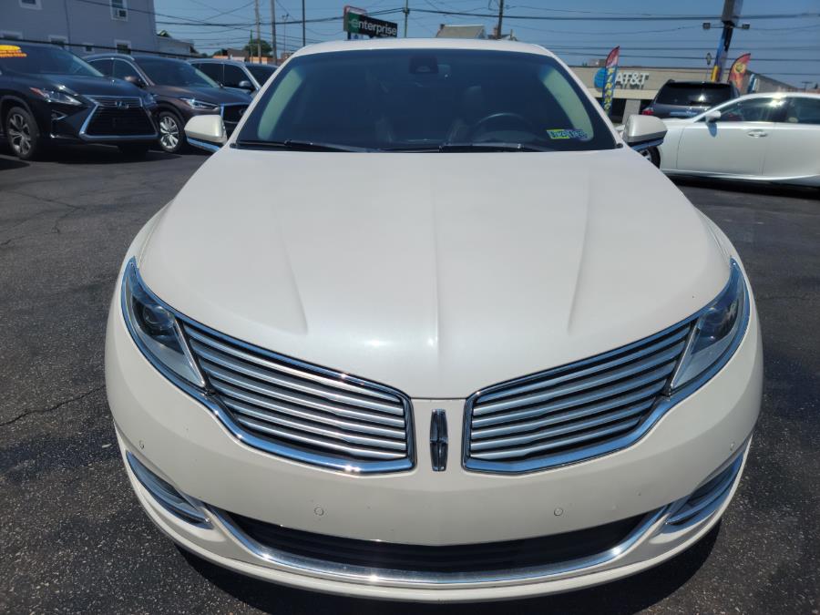 2013 Lincoln MKZ 4dr Sdn AWD, available for sale in Philadelphia, Pennsylvania | Eugen's Auto Sales & Repairs. Philadelphia, Pennsylvania 2013 Lincoln MKZ 4dr Sdn AWD, available for sale in Philadelphia, Pennsylvania | Eugen's Auto Sales & Repairs. Philadelphia, Pennsylvania