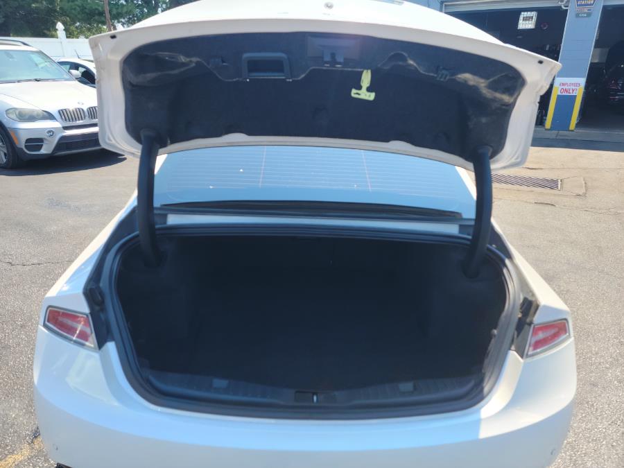 2013 Lincoln MKZ 4dr Sdn AWD, available for sale in Philadelphia, Pennsylvania | Eugen's Auto Sales & Repairs. Philadelphia, Pennsylvania 2013 Lincoln MKZ 4dr Sdn AWD, available for sale in Philadelphia, Pennsylvania | Eugen's Auto Sales & Repairs. Philadelphia, Pennsylvania