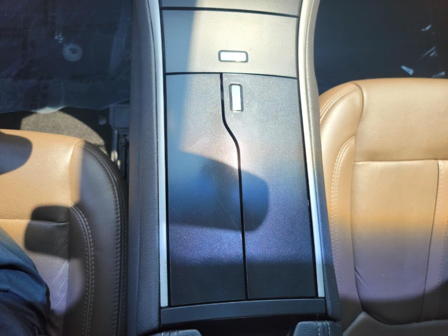 2013 Lincoln MKZ 4dr Sdn AWD, available for sale in Philadelphia, Pennsylvania | Eugen's Auto Sales & Repairs. Philadelphia, Pennsylvania 2013 Lincoln MKZ 4dr Sdn AWD, available for sale in Philadelphia, Pennsylvania | Eugen's Auto Sales & Repairs. Philadelphia, Pennsylvania