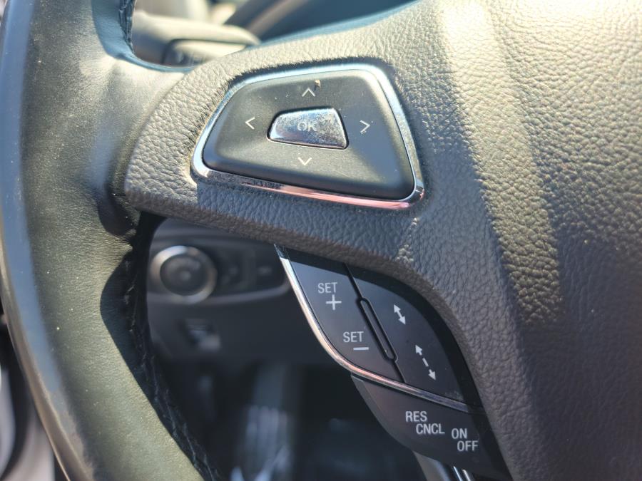 2013 Lincoln MKZ 4dr Sdn AWD, available for sale in Philadelphia, Pennsylvania | Eugen's Auto Sales & Repairs. Philadelphia, Pennsylvania 2013 Lincoln MKZ 4dr Sdn AWD, available for sale in Philadelphia, Pennsylvania | Eugen's Auto Sales & Repairs. Philadelphia, Pennsylvania
