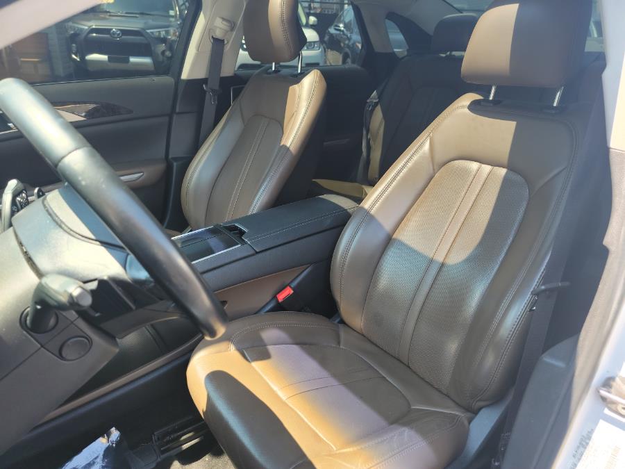 2013 Lincoln MKZ 4dr Sdn AWD, available for sale in Philadelphia, Pennsylvania | Eugen's Auto Sales & Repairs. Philadelphia, Pennsylvania 2013 Lincoln MKZ 4dr Sdn AWD, available for sale in Philadelphia, Pennsylvania | Eugen's Auto Sales & Repairs. Philadelphia, Pennsylvania