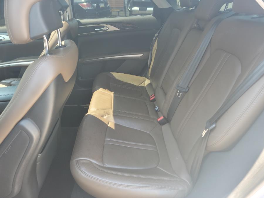 2013 Lincoln MKZ 4dr Sdn AWD, available for sale in Philadelphia, Pennsylvania | Eugen's Auto Sales & Repairs. Philadelphia, Pennsylvania 2013 Lincoln MKZ 4dr Sdn AWD, available for sale in Philadelphia, Pennsylvania | Eugen's Auto Sales & Repairs. Philadelphia, Pennsylvania