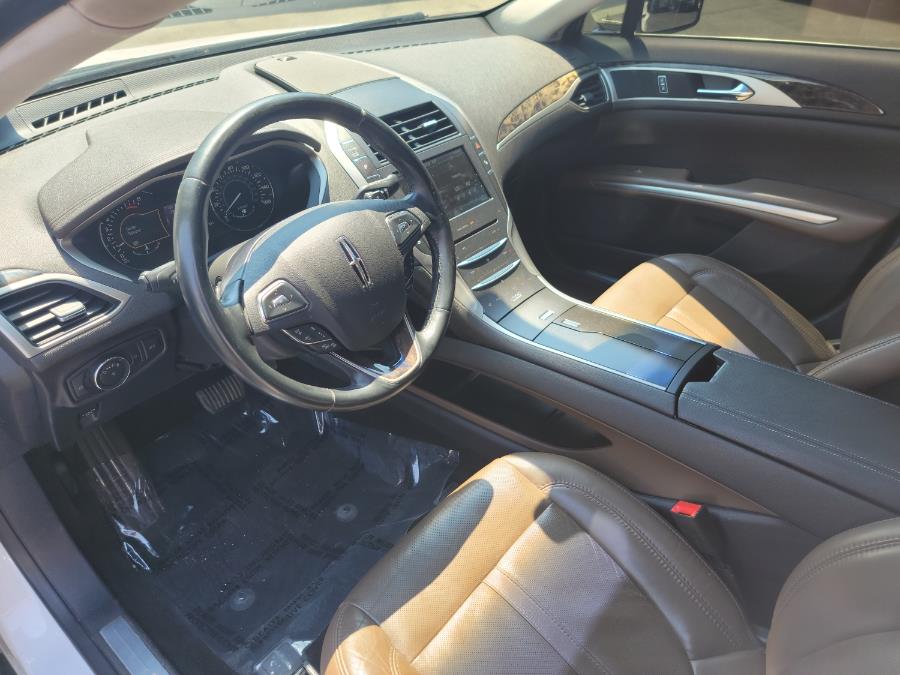 2013 Lincoln MKZ 4dr Sdn AWD, available for sale in Philadelphia, Pennsylvania | Eugen's Auto Sales & Repairs. Philadelphia, Pennsylvania 2013 Lincoln MKZ 4dr Sdn AWD, available for sale in Philadelphia, Pennsylvania | Eugen's Auto Sales & Repairs. Philadelphia, Pennsylvania