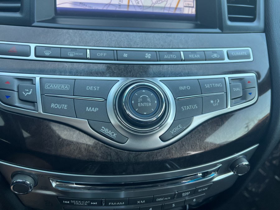 2015 INFINITI QX60 AWD 4dr, available for sale in Bristol, Connecticut | Bristol Auto Center LLC. Bristol, Connecticut 2015 INFINITI QX60 AWD 4dr, available for sale in Bristol, Connecticut | Bristol Auto Center LLC. Bristol, Connecticut