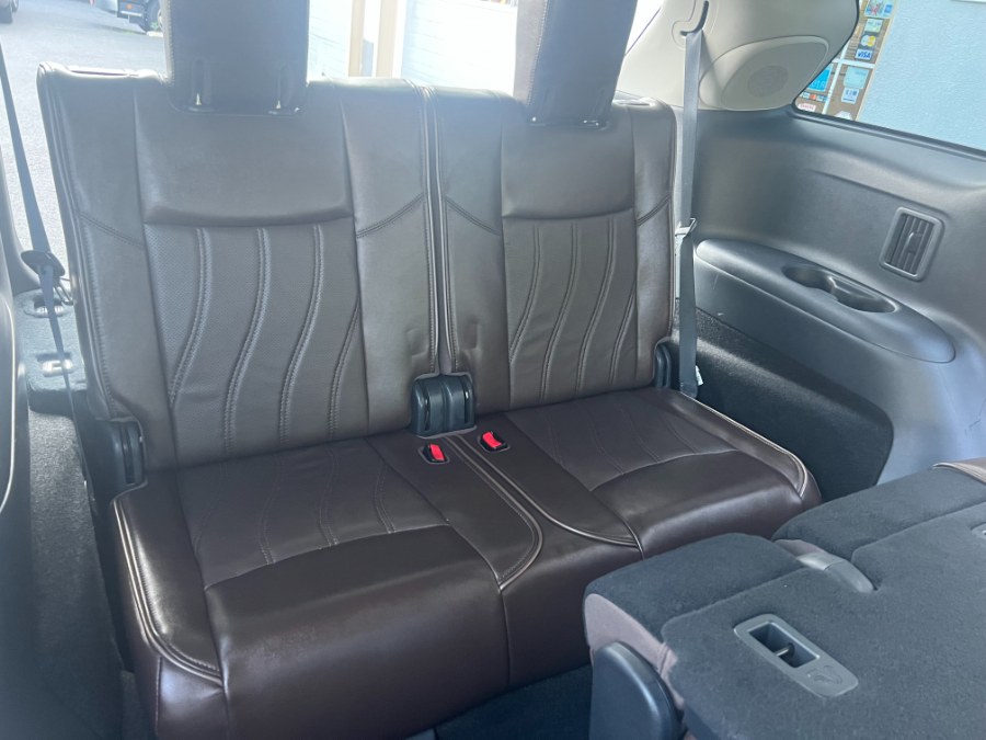 2015 INFINITI QX60 AWD 4dr, available for sale in Bristol, Connecticut | Bristol Auto Center LLC. Bristol, Connecticut 2015 INFINITI QX60 AWD 4dr, available for sale in Bristol, Connecticut | Bristol Auto Center LLC. Bristol, Connecticut