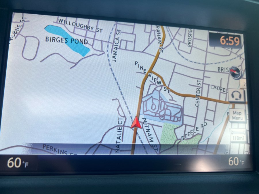 2015 INFINITI QX60 AWD 4dr, available for sale in Bristol, Connecticut | Bristol Auto Center LLC. Bristol, Connecticut 2015 INFINITI QX60 AWD 4dr, available for sale in Bristol, Connecticut | Bristol Auto Center LLC. Bristol, Connecticut