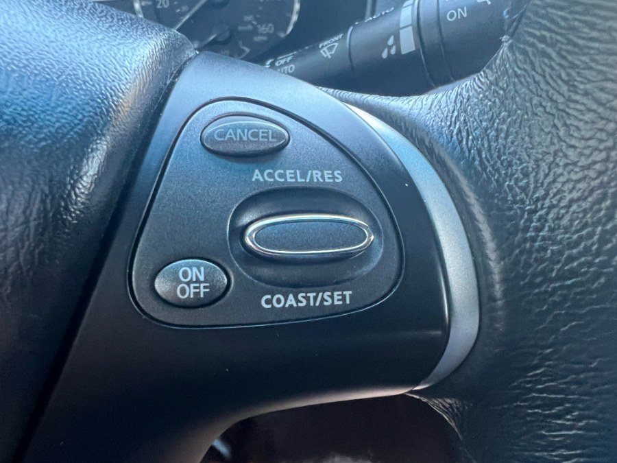 2015 INFINITI QX60 AWD 4dr, available for sale in Bristol, Connecticut | Bristol Auto Center LLC. Bristol, Connecticut 2015 INFINITI QX60 AWD 4dr, available for sale in Bristol, Connecticut | Bristol Auto Center LLC. Bristol, Connecticut