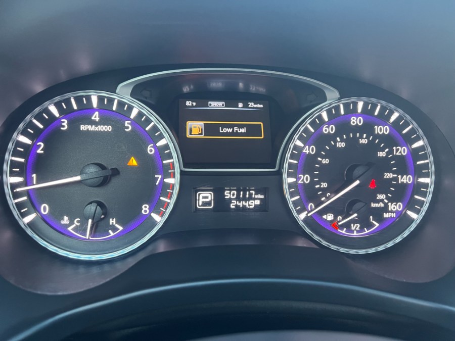 2015 INFINITI QX60 AWD 4dr, available for sale in Bristol, Connecticut | Bristol Auto Center LLC. Bristol, Connecticut 2015 INFINITI QX60 AWD 4dr, available for sale in Bristol, Connecticut | Bristol Auto Center LLC. Bristol, Connecticut