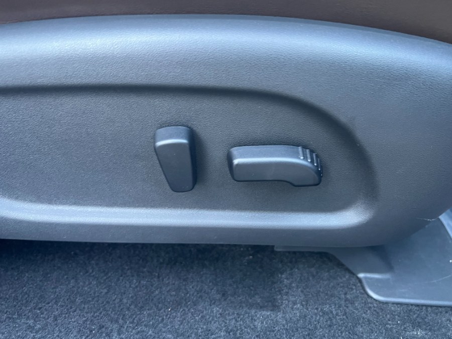 2015 INFINITI QX60 AWD 4dr, available for sale in Bristol, Connecticut | Bristol Auto Center LLC. Bristol, Connecticut 2015 INFINITI QX60 AWD 4dr, available for sale in Bristol, Connecticut | Bristol Auto Center LLC. Bristol, Connecticut