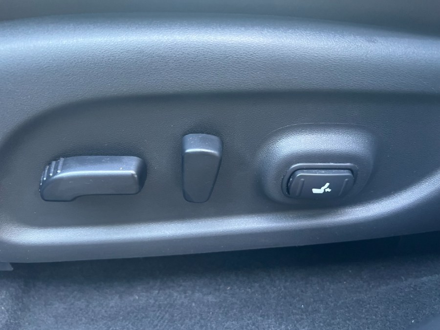 2015 INFINITI QX60 AWD 4dr, available for sale in Bristol, Connecticut | Bristol Auto Center LLC. Bristol, Connecticut 2015 INFINITI QX60 AWD 4dr, available for sale in Bristol, Connecticut | Bristol Auto Center LLC. Bristol, Connecticut