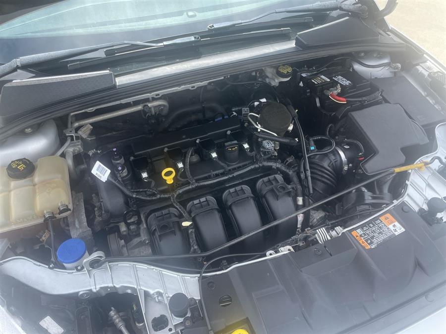 2016 Ford Focus 4dr Sdn SE, available for sale in Elida, Ohio | Josh's All Under Ten LLC. Elida, Ohio 2016 Ford Focus 4dr Sdn SE, available for sale in Elida, Ohio | Josh's All Under Ten LLC. Elida, Ohio
