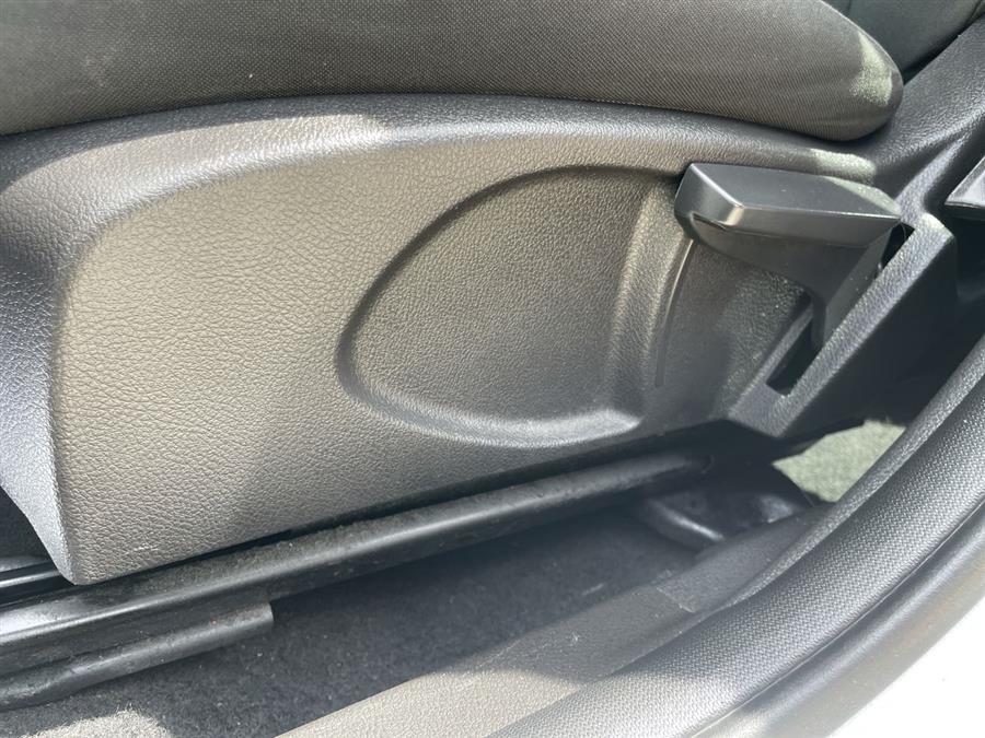2016 Ford Focus 4dr Sdn SE, available for sale in Elida, Ohio | Josh's All Under Ten LLC. Elida, Ohio 2016 Ford Focus 4dr Sdn SE, available for sale in Elida, Ohio | Josh's All Under Ten LLC. Elida, Ohio