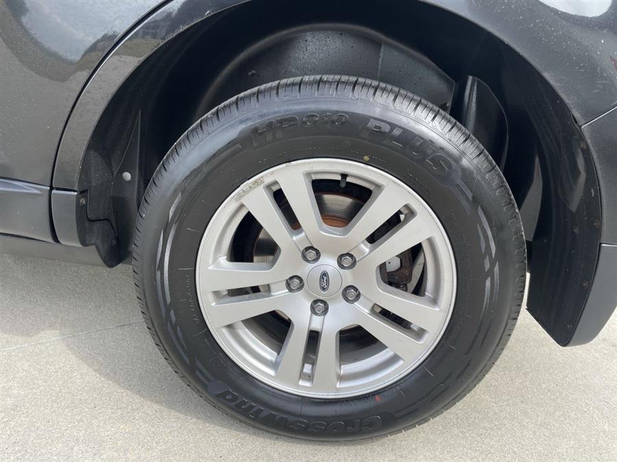 2010 Ford Edge 4dr SE FWD, available for sale in Elida, Ohio | Josh's All Under Ten LLC. Elida, Ohio 2010 Ford Edge 4dr SE FWD, available for sale in Elida, Ohio | Josh's All Under Ten LLC. Elida, Ohio