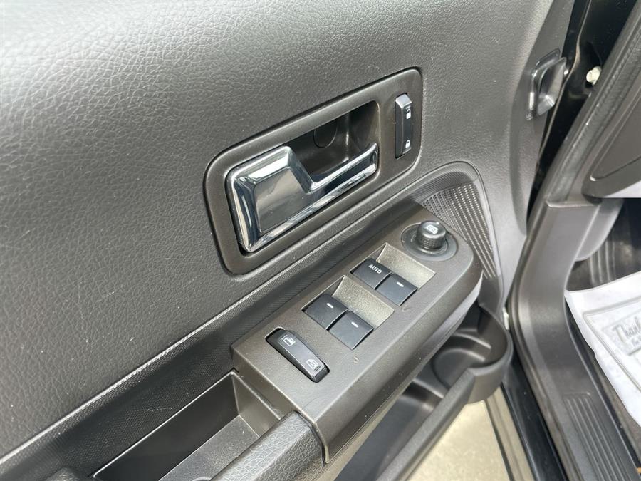 2010 Ford Edge 4dr SE FWD, available for sale in Elida, Ohio | Josh's All Under Ten LLC. Elida, Ohio 2010 Ford Edge 4dr SE FWD, available for sale in Elida, Ohio | Josh's All Under Ten LLC. Elida, Ohio
