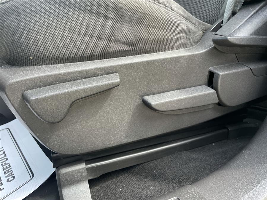 2010 Ford Edge 4dr SE FWD, available for sale in Elida, Ohio | Josh's All Under Ten LLC. Elida, Ohio 2010 Ford Edge 4dr SE FWD, available for sale in Elida, Ohio | Josh's All Under Ten LLC. Elida, Ohio