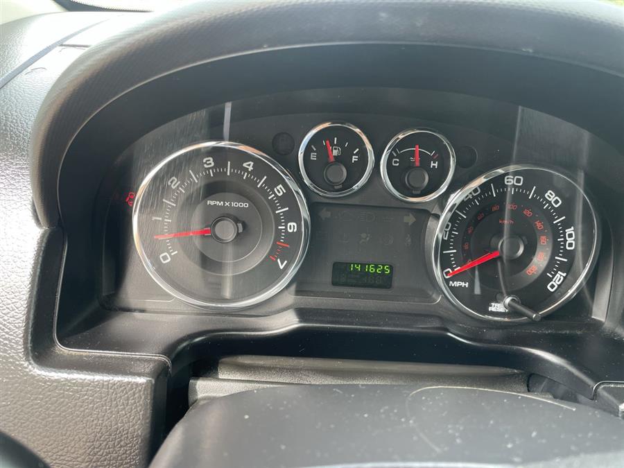 2010 Ford Edge 4dr SE FWD, available for sale in Elida, Ohio | Josh's All Under Ten LLC. Elida, Ohio 2010 Ford Edge 4dr SE FWD, available for sale in Elida, Ohio | Josh's All Under Ten LLC. Elida, Ohio