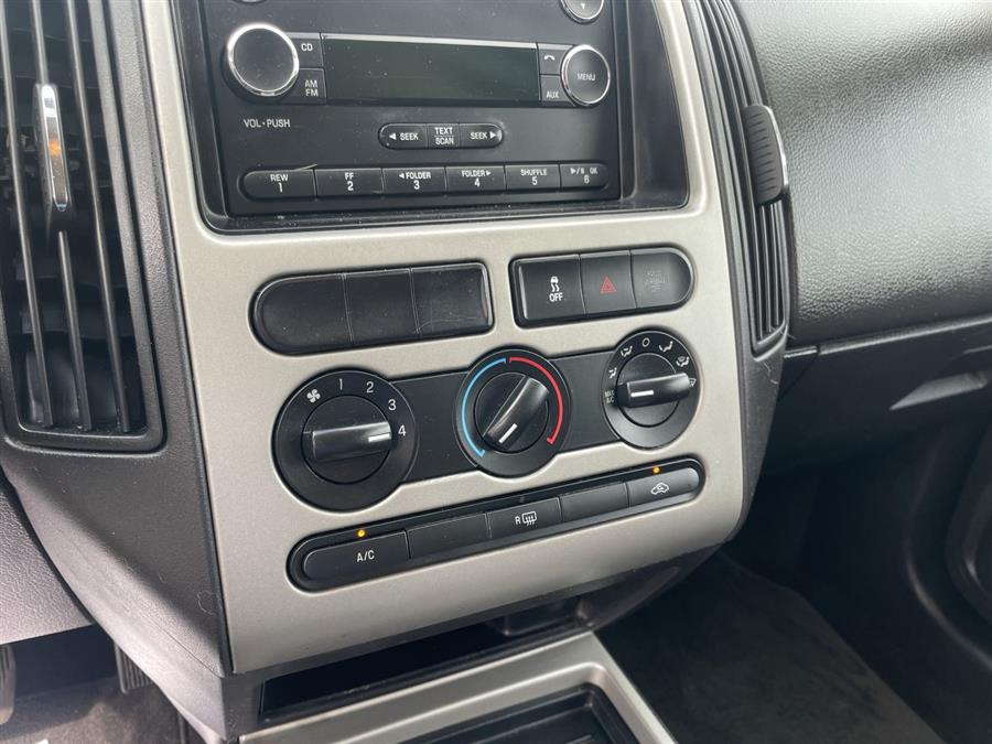 2010 Ford Edge 4dr SE FWD, available for sale in Elida, Ohio | Josh's All Under Ten LLC. Elida, Ohio 2010 Ford Edge 4dr SE FWD, available for sale in Elida, Ohio | Josh's All Under Ten LLC. Elida, Ohio