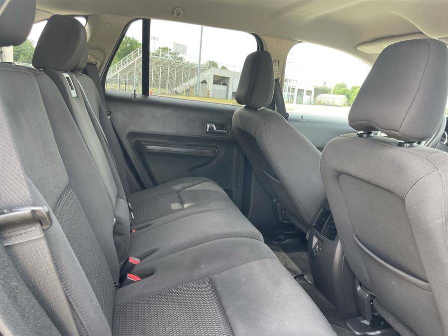 2010 Ford Edge 4dr SE FWD, available for sale in Elida, Ohio | Josh's All Under Ten LLC. Elida, Ohio 2010 Ford Edge 4dr SE FWD, available for sale in Elida, Ohio | Josh's All Under Ten LLC. Elida, Ohio
