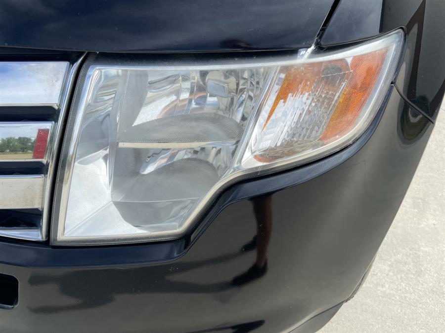 2010 Ford Edge 4dr SE FWD, available for sale in Elida, Ohio | Josh's All Under Ten LLC. Elida, Ohio 2010 Ford Edge 4dr SE FWD, available for sale in Elida, Ohio | Josh's All Under Ten LLC. Elida, Ohio