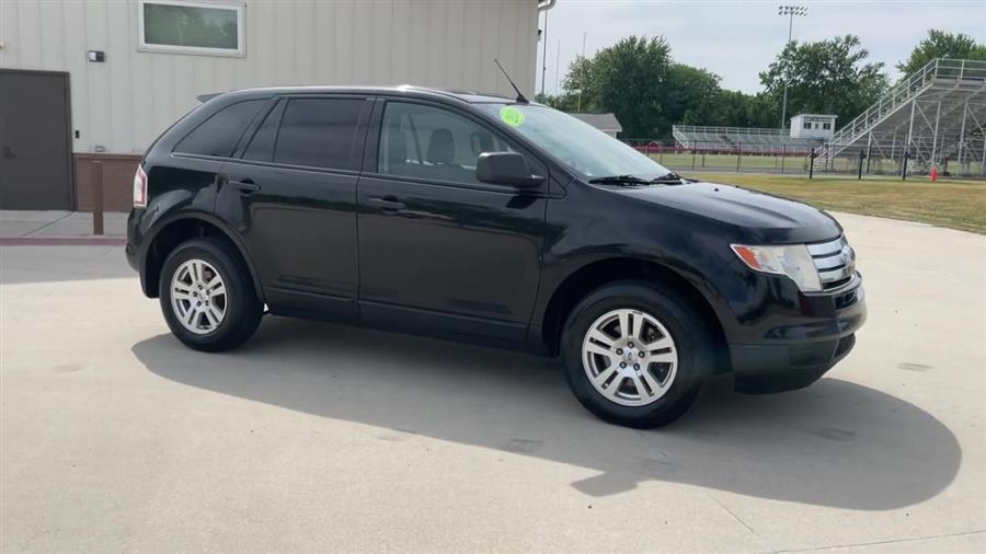 2010 Ford Edge 4dr SE FWD, available for sale in Elida, Ohio | Josh's All Under Ten LLC. Elida, Ohio 2010 Ford Edge 4dr SE FWD, available for sale in Elida, Ohio | Josh's All Under Ten LLC. Elida, Ohio