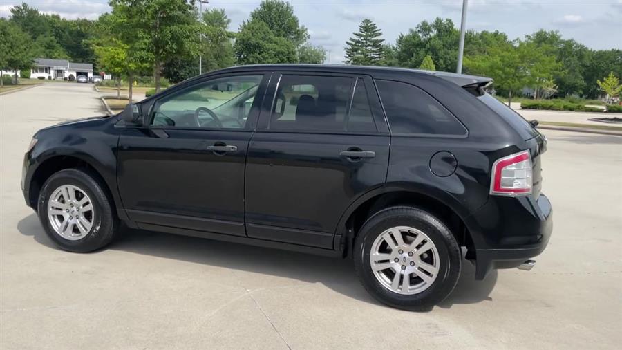 2010 Ford Edge 4dr SE FWD, available for sale in Elida, Ohio | Josh's All Under Ten LLC. Elida, Ohio 2010 Ford Edge 4dr SE FWD, available for sale in Elida, Ohio | Josh's All Under Ten LLC. Elida, Ohio