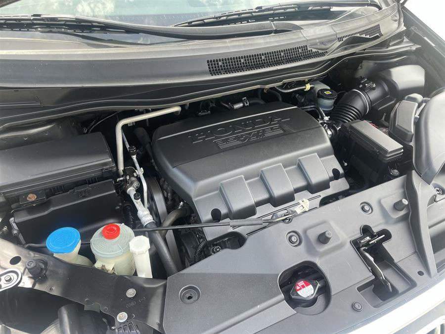 2011 Honda Odyssey 5dr EX-L, available for sale in Elida, Ohio | Josh's All Under Ten LLC. Elida, Ohio 2011 Honda Odyssey 5dr EX-L, available for sale in Elida, Ohio | Josh's All Under Ten LLC. Elida, Ohio