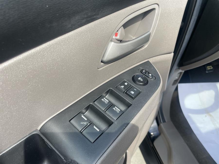 2011 Honda Odyssey 5dr EX-L, available for sale in Elida, Ohio | Josh's All Under Ten LLC. Elida, Ohio 2011 Honda Odyssey 5dr EX-L, available for sale in Elida, Ohio | Josh's All Under Ten LLC. Elida, Ohio
