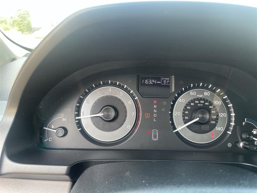 2011 Honda Odyssey 5dr EX-L, available for sale in Elida, Ohio | Josh's All Under Ten LLC. Elida, Ohio 2011 Honda Odyssey 5dr EX-L, available for sale in Elida, Ohio | Josh's All Under Ten LLC. Elida, Ohio