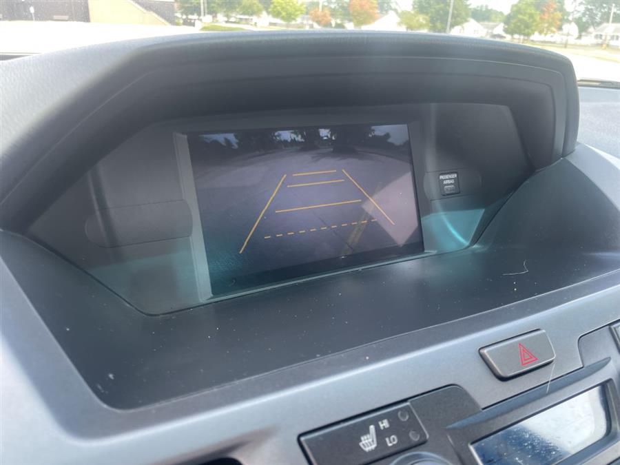 2011 Honda Odyssey 5dr EX-L, available for sale in Elida, Ohio | Josh's All Under Ten LLC. Elida, Ohio 2011 Honda Odyssey 5dr EX-L, available for sale in Elida, Ohio | Josh's All Under Ten LLC. Elida, Ohio