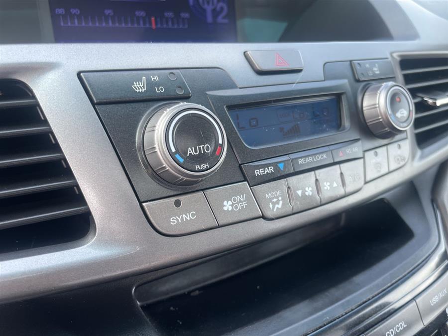 2011 Honda Odyssey 5dr EX-L, available for sale in Elida, Ohio | Josh's All Under Ten LLC. Elida, Ohio 2011 Honda Odyssey 5dr EX-L, available for sale in Elida, Ohio | Josh's All Under Ten LLC. Elida, Ohio